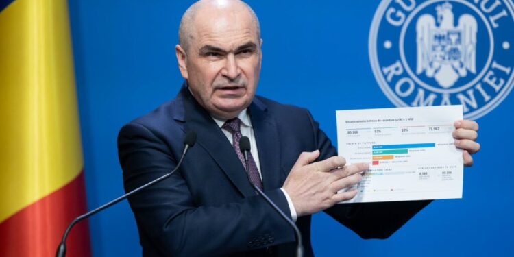 bolojan:-indiferent-ce-guvern-va-veni,-spatiul-bugetar-este-foarte-mic.-n-as-avea-nicio-problema-sa-plec-maine-din-functie