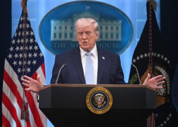 trump-anunta-prelungirea-armistitiului-cu-iranul-pana-cand-–-hotnews.ro