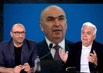 adrian-severin:-bolojan-trebuia-sa-plece-daca-ar-fi-avut-bun-simt-politic