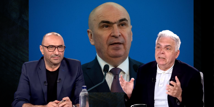 adrian-severin:-bolojan-trebuia-sa-plece-daca-ar-fi-avut-bun-simt-politic