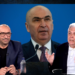 adrian-severin:-bolojan-trebuia-sa-plece-daca-ar-fi-avut-bun-simt-politic
