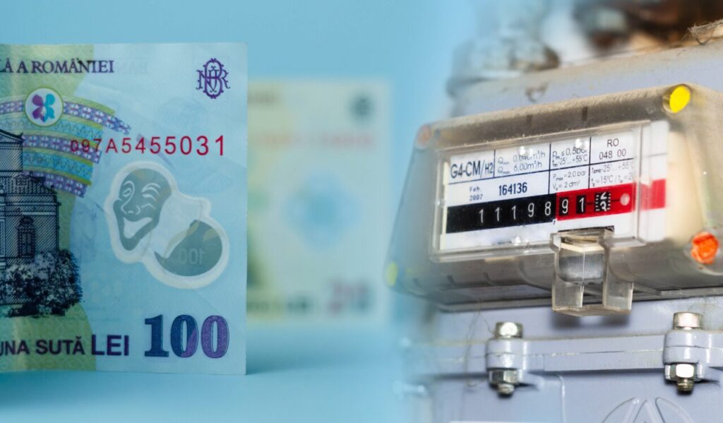 ungurii-de-la-mvm,-care-au-vrut-sa-cumpere-eon-romania,-lanseaza-cea-mai-ieftina-oferta-de-gaze-pentru-romani.-cat-costa-un-mwh