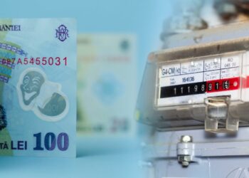ungurii-de-la-mvm,-care-au-vrut-sa-cumpere-eon-romania,-lanseaza-cea-mai-ieftina-oferta-de-gaze-pentru-romani.-cat-costa-un-mwh