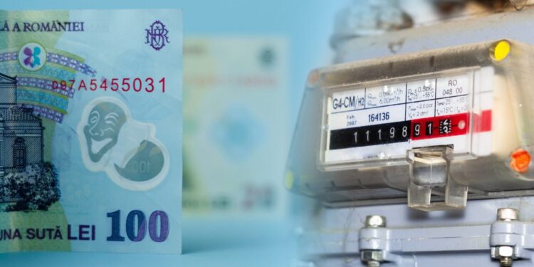 ungurii-de-la-mvm,-care-au-vrut-sa-cumpere-eon-romania,-lanseaza-cea-mai-ieftina-oferta-de-gaze-pentru-romani.-cat-costa-un-mwh