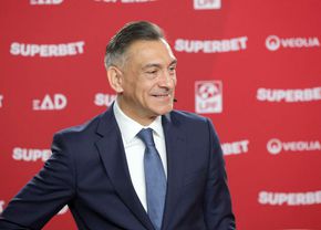 ilie-dumitrescu-si-adrian-mutu-au-ales-antrenorul-pentru-fcsb:-cel-mai-potrivit-/-o-gluma?