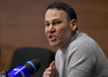 robert-negoita,-mesaj-surprinzator-despre-ilie-bolojan:-cred-ca-ar-merita-putina-sustinere.-eu-cred-ca-asta-este-directia-corecta