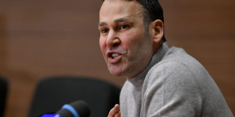 robert-negoita,-mesaj-surprinzator-despre-ilie-bolojan:-cred-ca-ar-merita-putina-sustinere.-eu-cred-ca-asta-este-directia-corecta