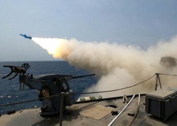 reactie-curioasa-a-teheranului,-dupa-ce-trump-a-prelungit-armistitiul-trebuie-sa-primeasca-un-raspuns-militar-–-hotnews.ro