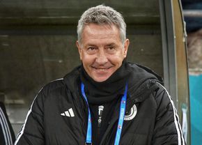 cristiano-bergodi,-intrebat-ce-adversara-doreste-in-finala-cupei-romaniei-betano