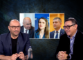victor-ponta:-dupa-anularea-alegerilor,-s-a-mai-distrus-o-data-democratia-prin-punerea-unui-premier-din-al-treilea-partid,-iar-cele-mai-importante-ministere-au-fost-date-celui-de-al-patrulea-partid