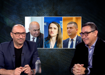 victor-ponta:-dupa-anularea-alegerilor,-s-a-mai-distrus-o-data-democratia-prin-punerea-unui-premier-din-al-treilea-partid,-iar-cele-mai-importante-ministere-au-fost-date-celui-de-al-patrulea-partid