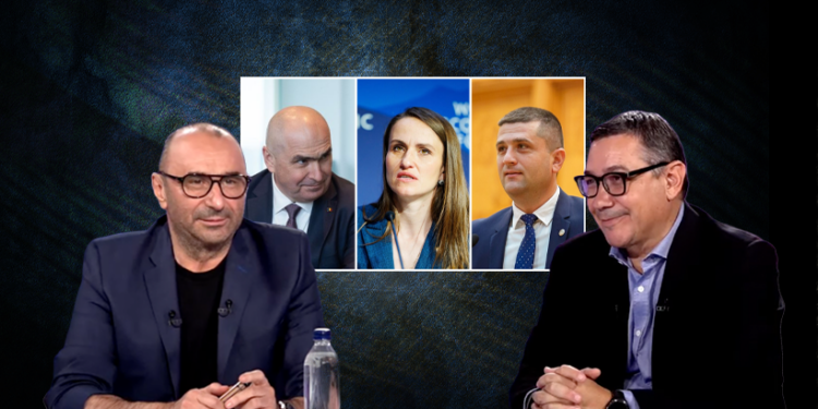 victor-ponta:-dupa-anularea-alegerilor,-s-a-mai-distrus-o-data-democratia-prin-punerea-unui-premier-din-al-treilea-partid,-iar-cele-mai-importante-ministere-au-fost-date-celui-de-al-patrulea-partid