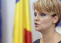 olguta-vasilescu:-poate-il-convinge-nicusor-dan-pe-bolojan-ca-nu-sta-tara-intr-un-singur-om-si-ramane-coalitia-in-picioare-–-hotnews.ro