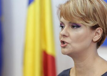 olguta-vasilescu:-poate-il-convinge-nicusor-dan-pe-bolojan-ca-nu-sta-tara-intr-un-singur-om-si-ramane-coalitia-in-picioare-–-hotnews.ro