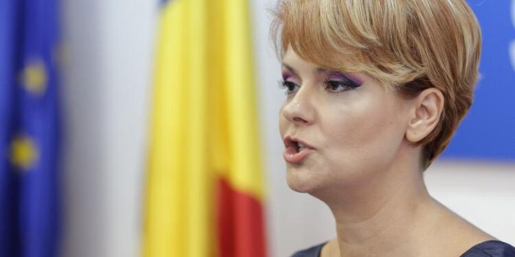 olguta-vasilescu:-poate-il-convinge-nicusor-dan-pe-bolojan-ca-nu-sta-tara-intr-un-singur-om-si-ramane-coalitia-in-picioare-–-hotnews.ro