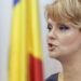 olguta-vasilescu:-poate-il-convinge-nicusor-dan-pe-bolojan-ca-nu-sta-tara-intr-un-singur-om-si-ramane-coalitia-in-picioare-–-hotnews.ro
