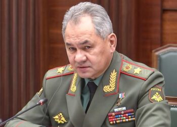 rusia-va-face-tot-posibilul-ca-sa-i-apere-pe-cetatenii-sai-din-transnistria,-spune-serghei-soigu,-care-avertizeaza-r-moldova:-sa-nu-incerce,-precum-ucraina-–-hotnews.ro