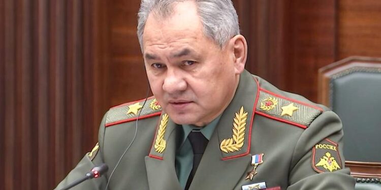 rusia-va-face-tot-posibilul-ca-sa-i-apere-pe-cetatenii-sai-din-transnistria,-spune-serghei-soigu,-care-avertizeaza-r-moldova:-sa-nu-incerce,-precum-ucraina-–-hotnews.ro