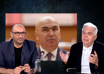 adrian-severin:-se-confirma-ca-actualul-guvern-are-o-mentalitate-dictatoriala.-nu-ii-intereseaza-dorinta-poporului