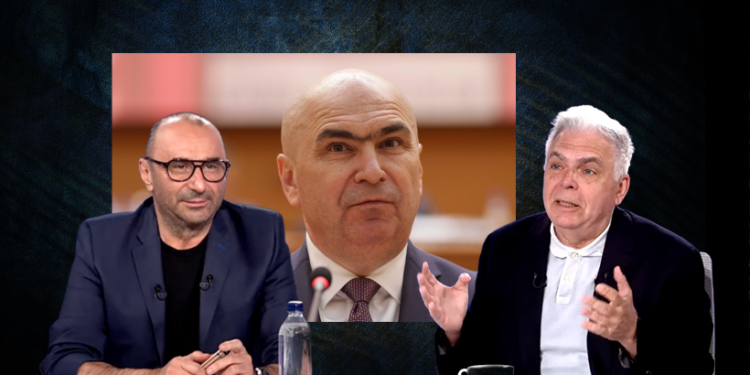 adrian-severin:-se-confirma-ca-actualul-guvern-are-o-mentalitate-dictatoriala.-nu-ii-intereseaza-dorinta-poporului