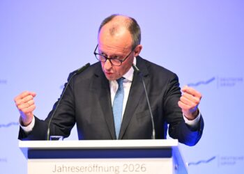 criza-combustibilului:-germania-convoaca-consiliul-de-securitate-nationala-–-hotnews.ro