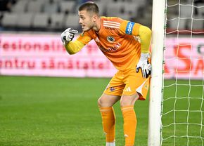 eroul-lui-u-cluj-se-intoarce-la-locul-faptei:-aceste-mingi-au-venit-ca-ghiulelele