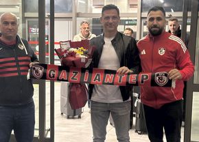 mirel-radoi,-intampinat-cu-flori-in-turcia-de-fanii-lui-gaziantep