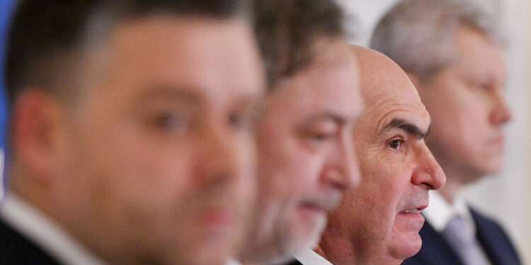 criza-politica-ajunge-la-cotroceni.-cine-vine-la-consultari-si-ce-urmeaza