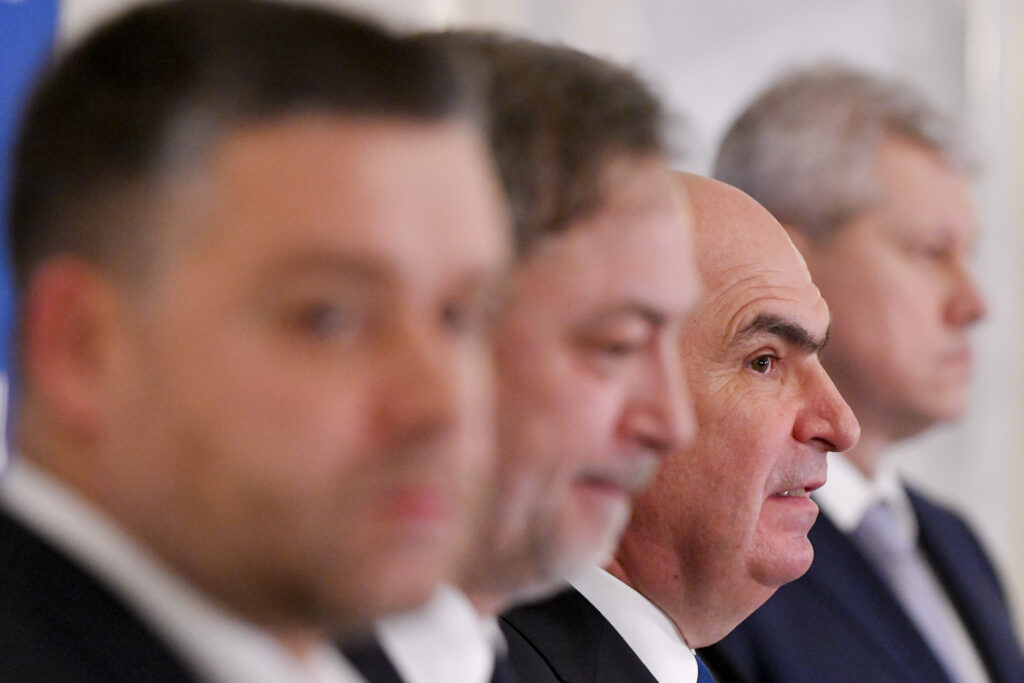 criza-politica-ajunge-la-cotroceni.-cine-vine-la-consultari-si-ce-urmeaza