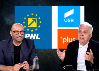 adrian-severin:-bolojan-este-liderul-pnl-doar-de-fatada,-el-apartine-usr-ului
