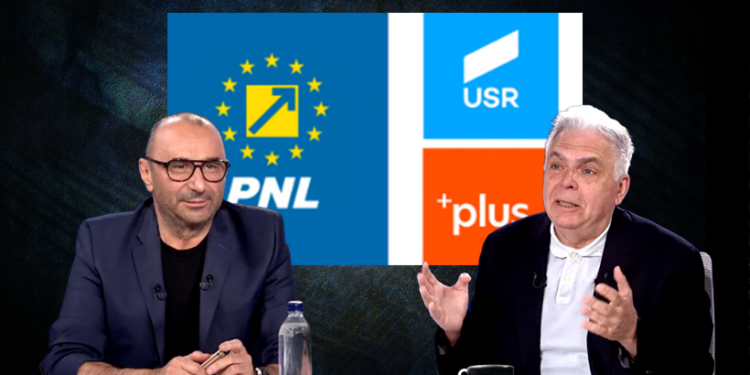 adrian-severin:-bolojan-este-liderul-pnl-doar-de-fatada,-el-apartine-usr-ului