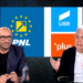 adrian-severin:-bolojan-este-liderul-pnl-doar-de-fatada,-el-apartine-usr-ului