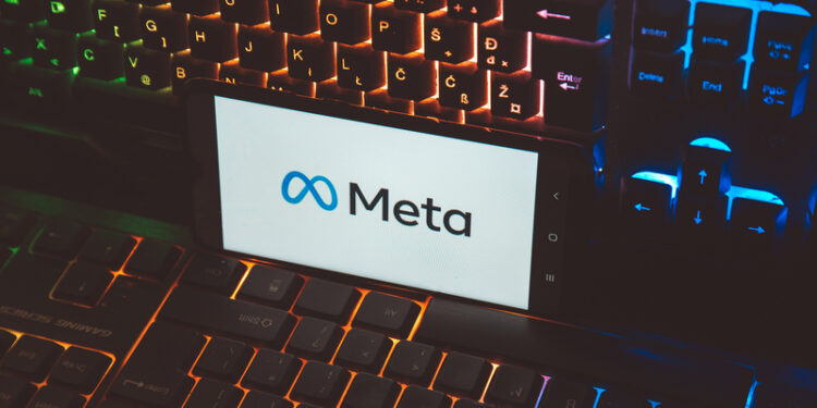 angajatii-meta,-obligati-sa-antreneze-ai:-ma-face-sa-ma-simt-extrem-de-incomod-–-hotnews.ro