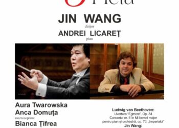 craiova,-sub-asediu-muzical:-de-la-recitalul-sold-out-de-diseara-la-explozia-imperialului-de-vineri-–-gazeta-de-sud