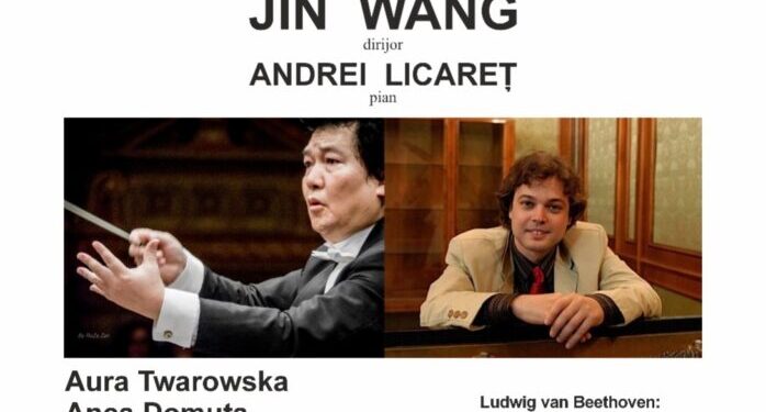 craiova,-sub-asediu-muzical:-de-la-recitalul-sold-out-de-diseara-la-explozia-imperialului-de-vineri-–-gazeta-de-sud