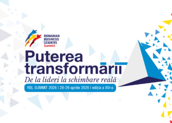 de-la-lideri-la-schimbare-reala:-rbl-summit-2026-aduce-la-bucuresti-liderii-de-business-ai-romaniei-intr-un-an-marcat-de-incertitudini-globale-–-hotnews.ro