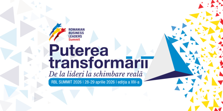 de-la-lideri-la-schimbare-reala:-rbl-summit-2026-aduce-la-bucuresti-liderii-de-business-ai-romaniei-intr-un-an-marcat-de-incertitudini-globale-–-hotnews.ro