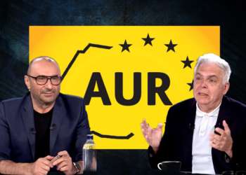 adrian-severin:-e-o-incalcare-grava-a-constitutiei-ca-presedintele-sa-refuze-un-premier-provenit-de-la-un-partid-cu-majoritate