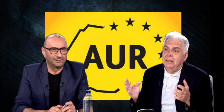 adrian-severin:-e-o-incalcare-grava-a-constitutiei-ca-presedintele-sa-refuze-un-premier-provenit-de-la-un-partid-cu-majoritate