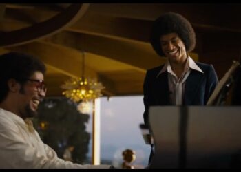 (video)-programul-inspire-vip-electroputere-24-–-30-aprilie-–-gazeta-de-sud