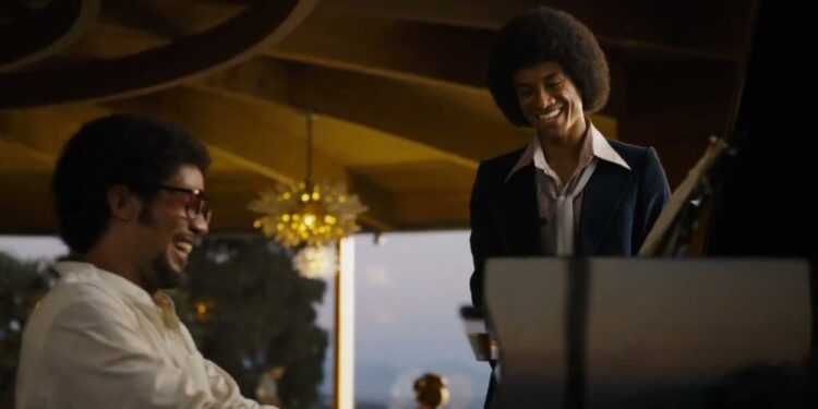 (video)-programul-inspire-vip-electroputere-24-–-30-aprilie-–-gazeta-de-sud