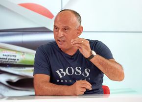 antrenorul-pe-care-florin-prunea-il-propune-la-fcsb:-cu-el-as-merge-vine-joi-la-conferinta-campioanei