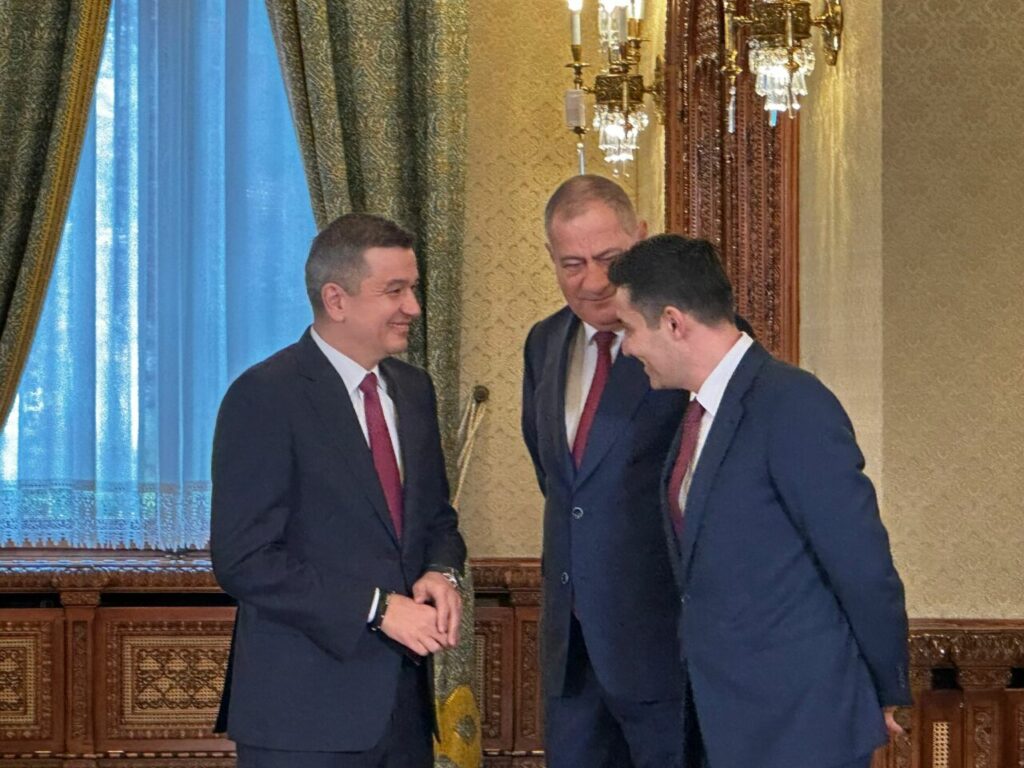 consultarile-presedintelui-nicusor-dan-cu-psd-s-au-incheiat