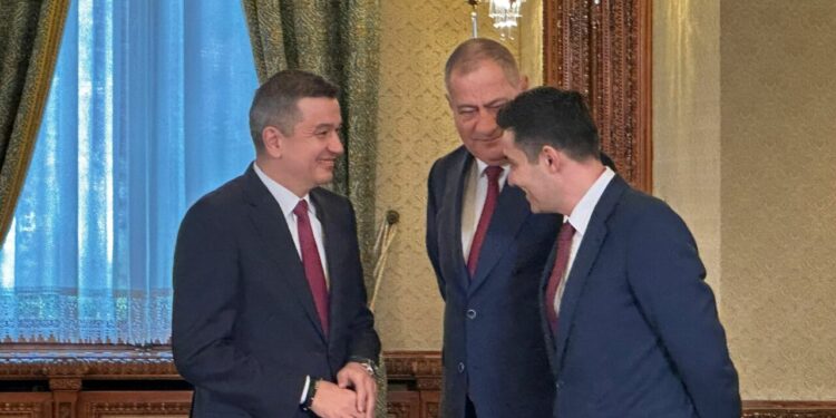 consultarile-presedintelui-nicusor-dan-cu-psd-s-au-incheiat