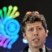 sam-altman-compara-modelul-mythos-cu-aruncarea-unei-bombe-de-catre-un-vanzator-de-buncare-atomice-–-hotnews.ro