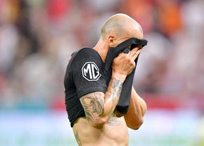 prietenul-lui-vlad-chiriches-ia-atitudine-in-scandalul-de-la-fcsb:-din-ce-stiu-eu,-asa-a-fost