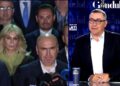 victor-ponta:-usr-care-a-luat-mai-putine-voturi-decat-persoana-fizica-victor-ponta-va-ramane-la-conducerea-romaniei-cu-bolojan/vor-lua-oameni-la-bucata-din-parlament