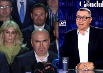 victor-ponta:-usr-care-a-luat-mai-putine-voturi-decat-persoana-fizica-victor-ponta-va-ramane-la-conducerea-romaniei-cu-bolojan/vor-lua-oameni-la-bucata-din-parlament