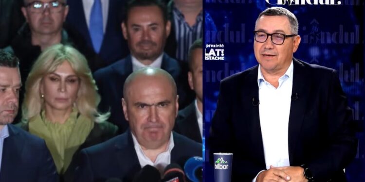 victor-ponta:-usr-care-a-luat-mai-putine-voturi-decat-persoana-fizica-victor-ponta-va-ramane-la-conducerea-romaniei-cu-bolojan/vor-lua-oameni-la-bucata-din-parlament