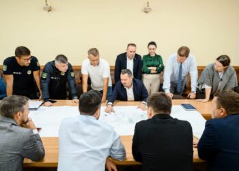 autostrada-care-uneste-romania-de-republica-moldova-face-un-pas-decisiv:-a-fost-ales-constructorul